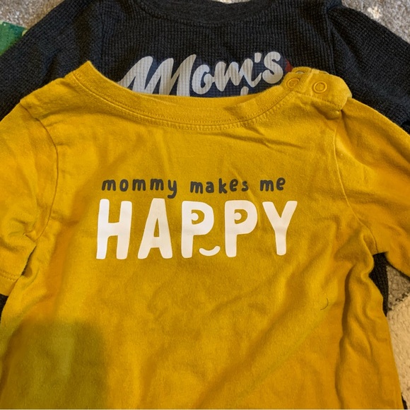 ๐ซ SOLD ๐ซ18-24 Months Bundle - Picture 8 of 10